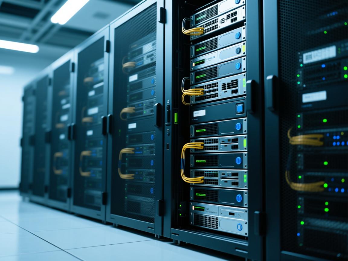 虚拟主机是物理机吗?  第2张 虚拟主机是物理机吗?  第2张