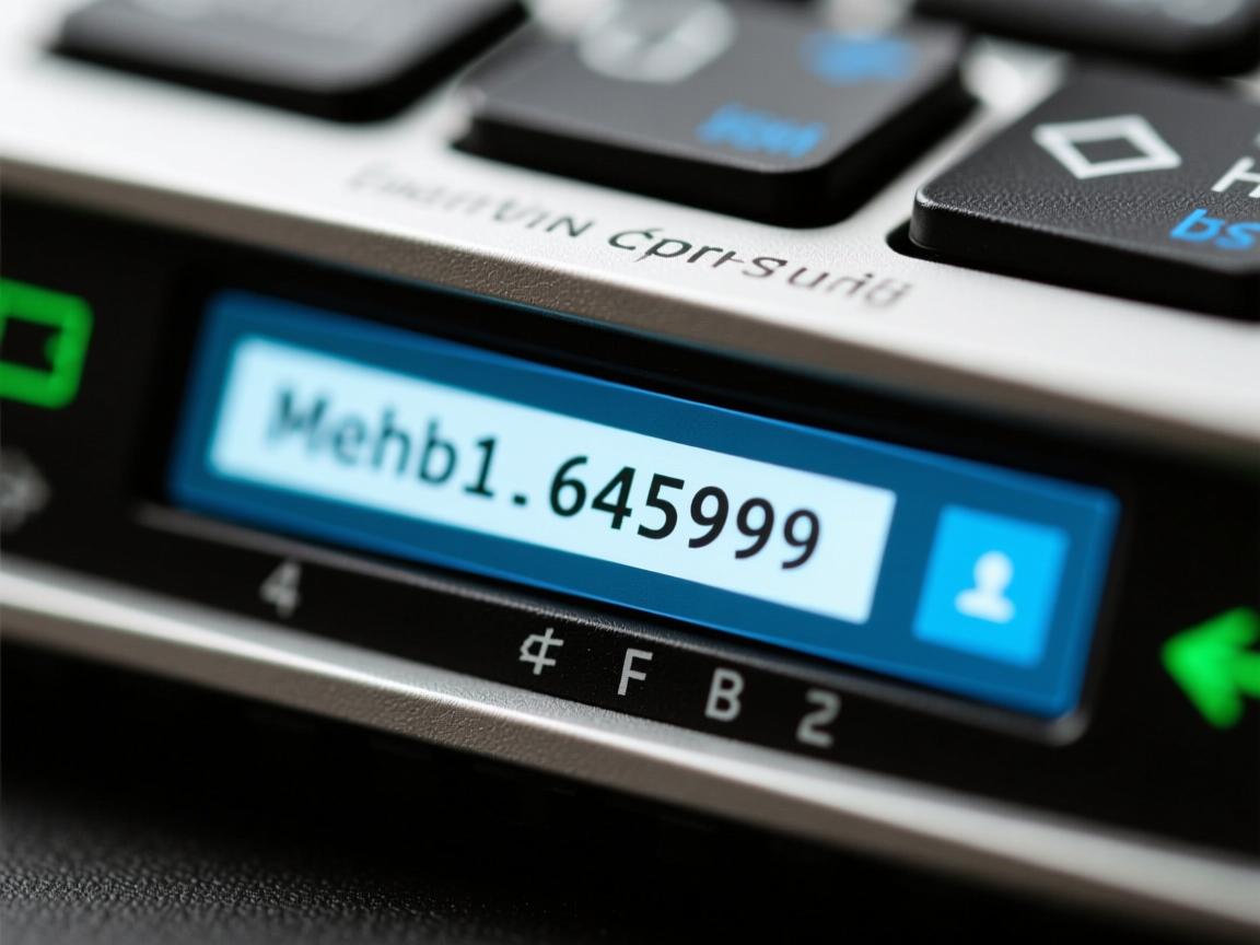 如何查看虚拟机MAC地址?  第2张 如何查看虚拟机MAC地址?  第2张