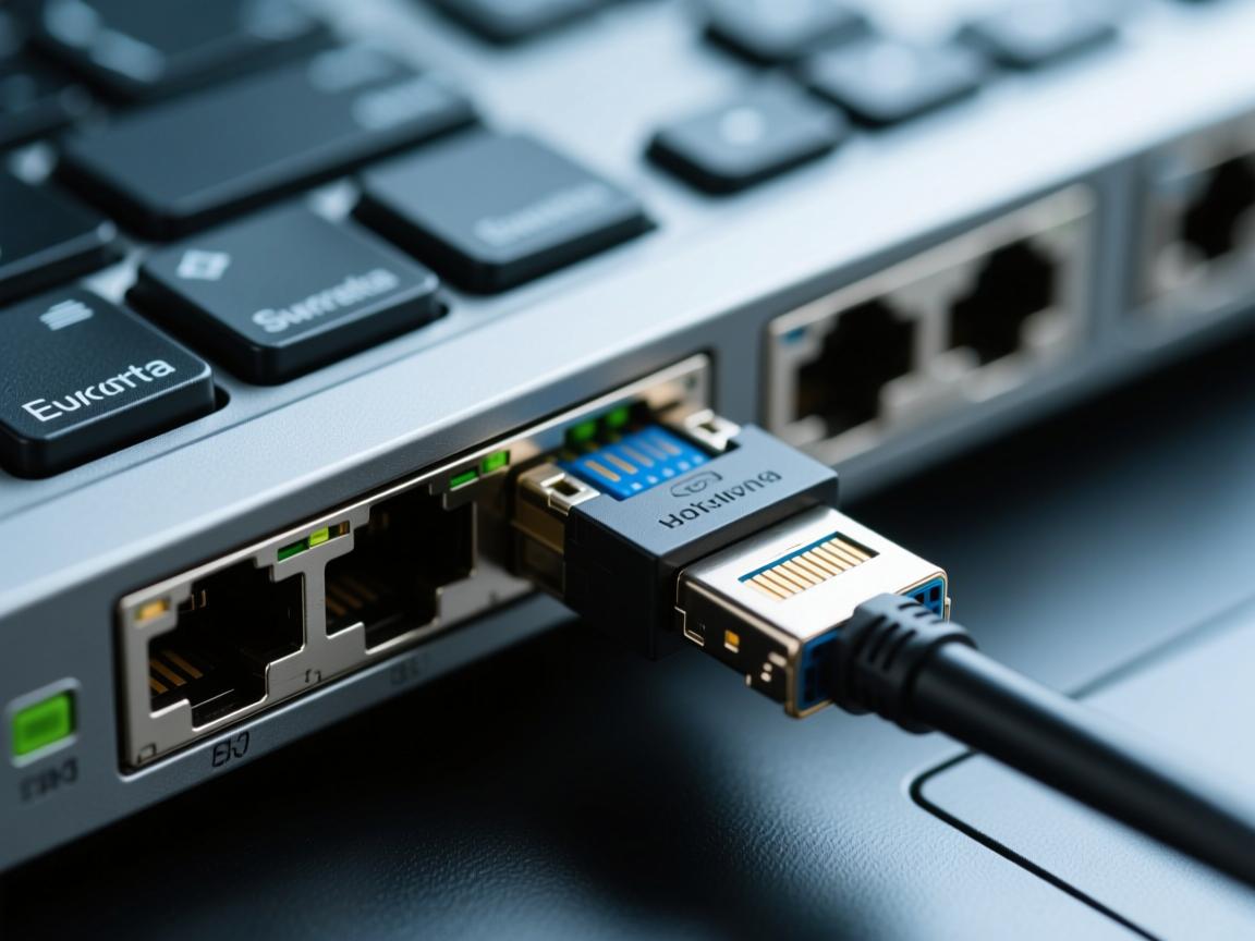 虚拟机找不到物理网卡怎么办?  第1张 虚拟机找不到物理网卡怎么办?  第1张