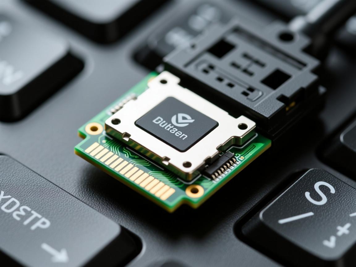 Kali电脑装网卡驱动教程  第3张 Kali电脑装网卡驱动教程  第3张