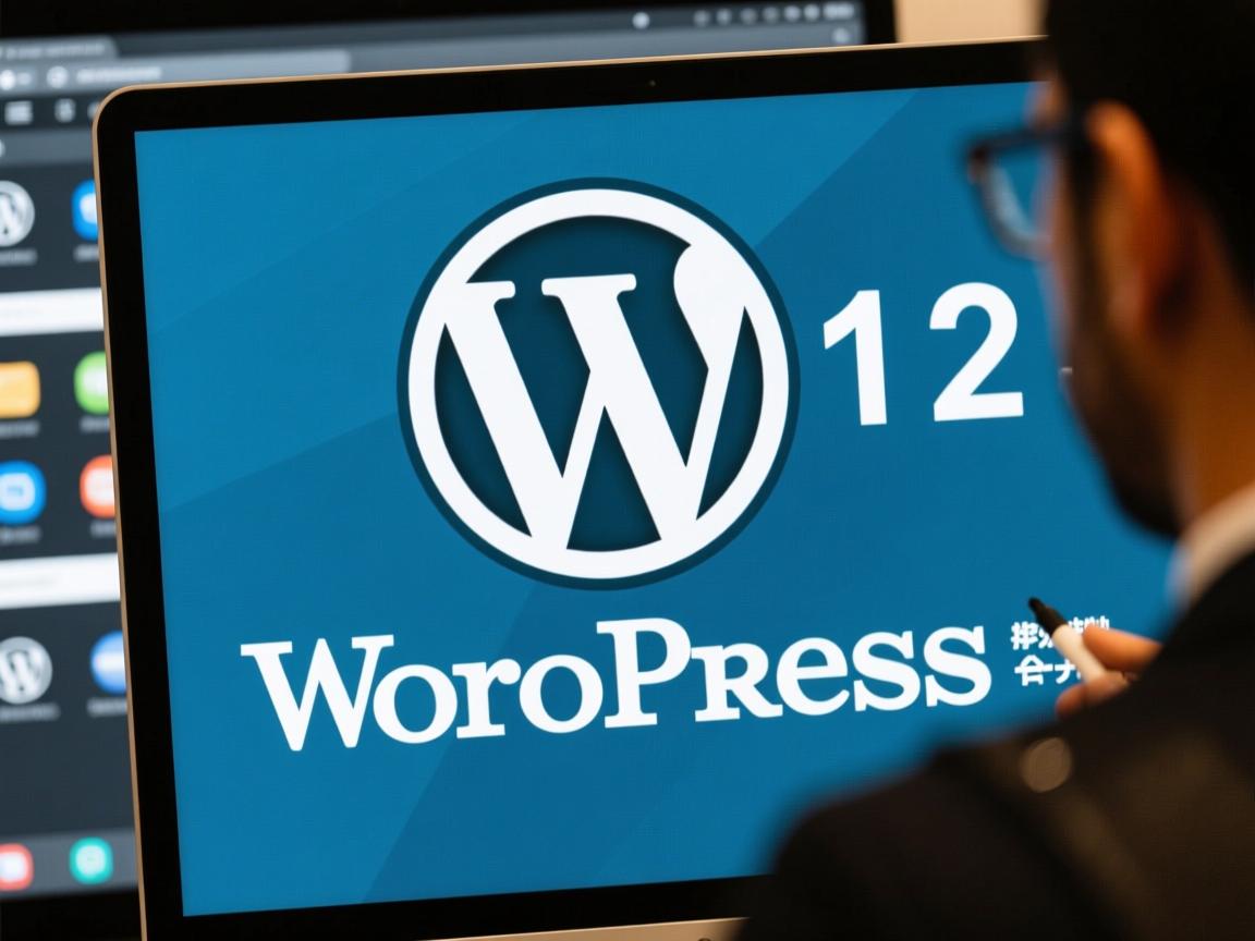 WordPress数据库优化提速技巧?