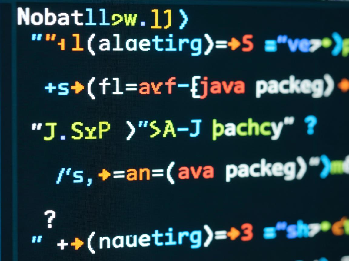 如何在JSP中导入Java包?  第2张 如何在JSP中导入Java包?  第2张