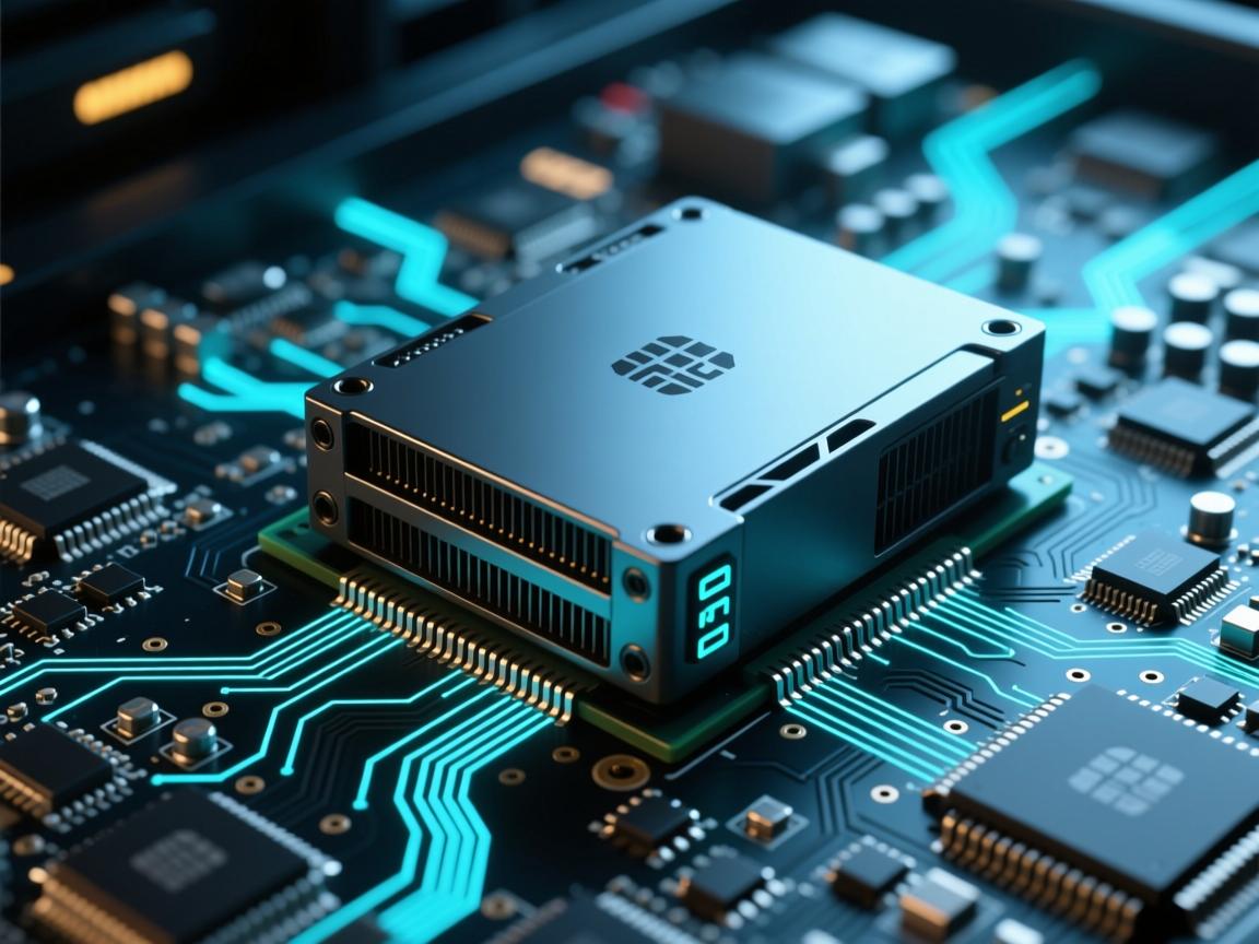 如何快速查看虚拟机物理核数?  第1张 如何快速查看虚拟机物理核数?  第1张