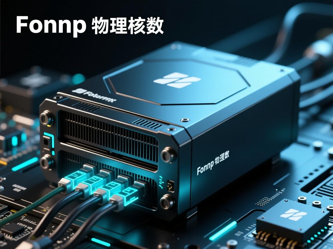 如何快速查看虚拟机物理核数?  第2张 如何快速查看虚拟机物理核数?  第2张