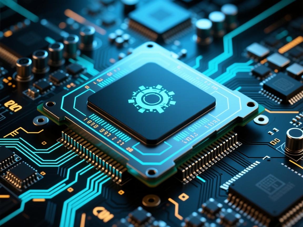 如何快速查看虚拟机物理核数?  第3张 如何快速查看虚拟机物理核数?  第3张