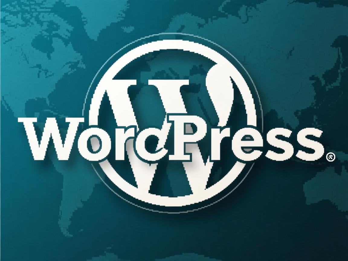 如何轻松导入电脑字体到WordPress?