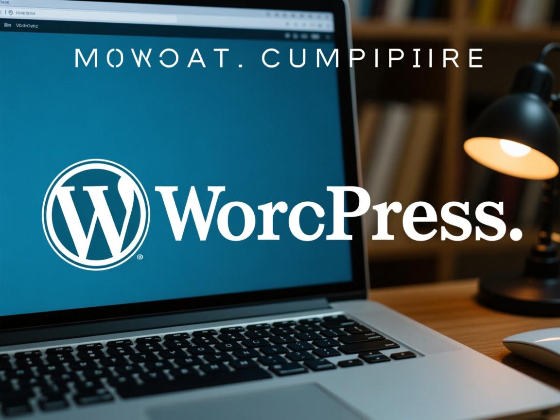 如何轻松导入电脑字体到WordPress?  第2张 如何轻松导入电脑字体到WordPress?  第2张