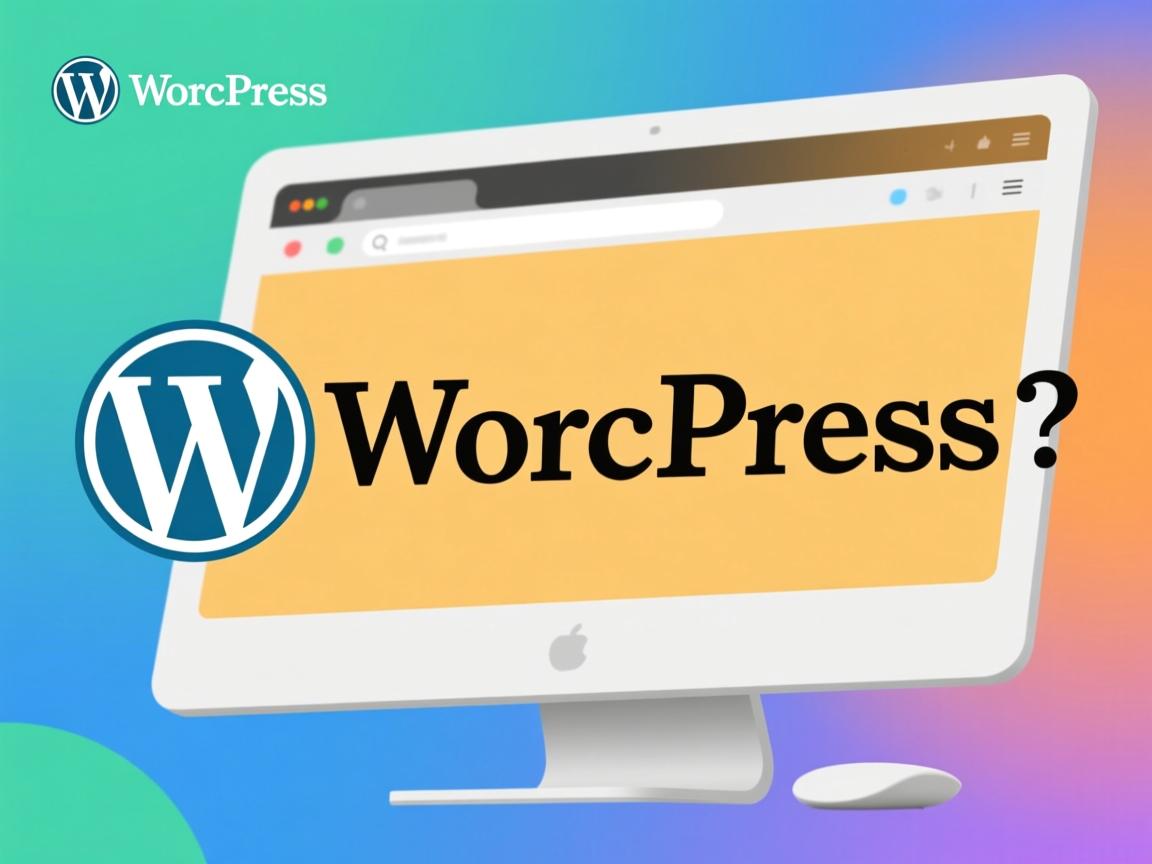 如何轻松导入电脑字体到WordPress?  第3张 如何轻松导入电脑字体到WordPress?  第3张
