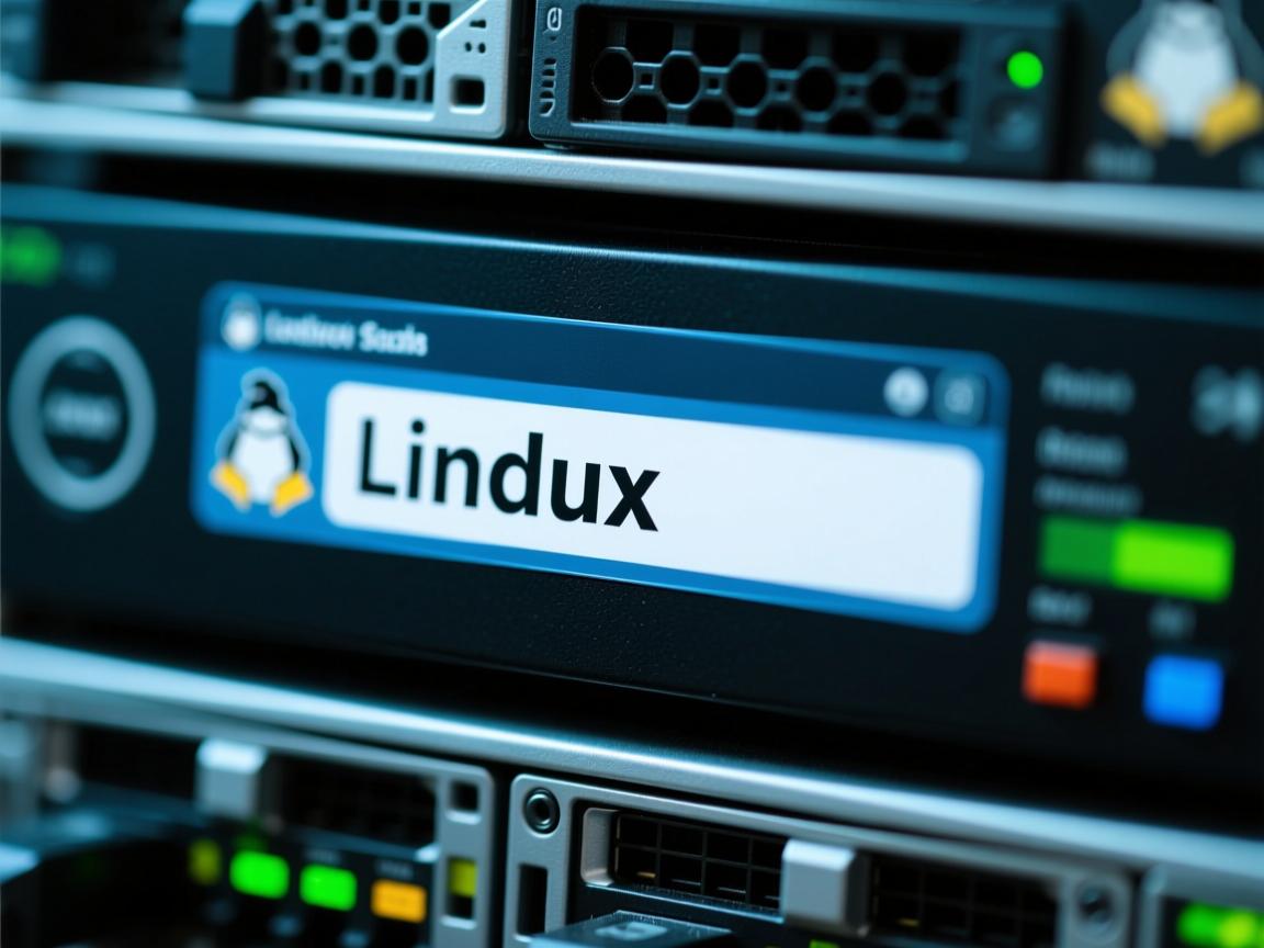 Linux物理机如何永久修改主机名?