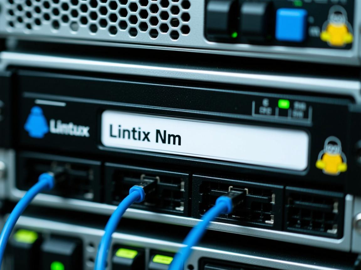 Linux物理机如何永久修改主机名?  第2张 Linux物理机如何永久修改主机名?  第2张