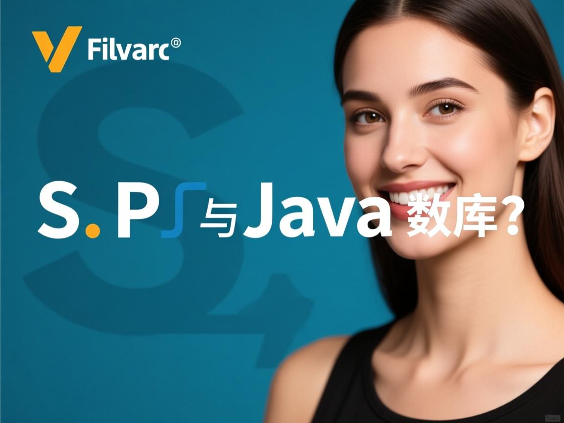JSP与Java如何连数据库?  第3张 JSP与Java如何连数据库?  第3张
