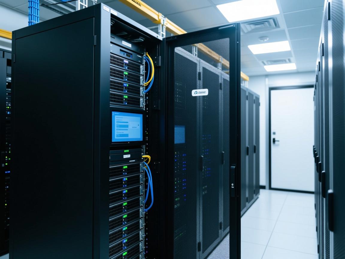 阿里云物理机值得买吗?