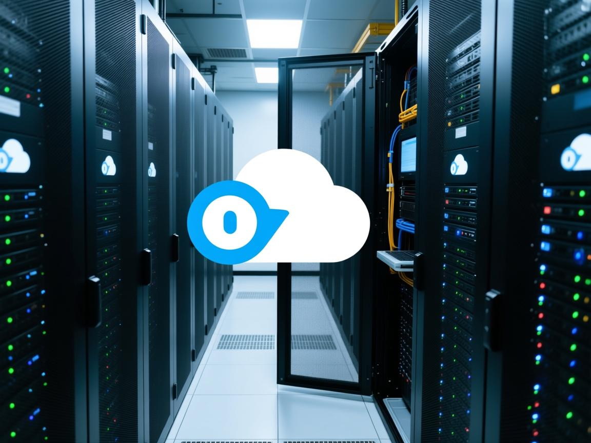 阿里云物理机值得买吗？  第3张