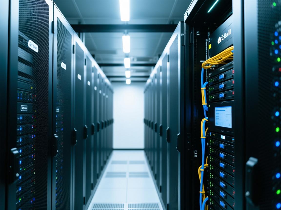 阿里云物理机值得买吗？  第2张