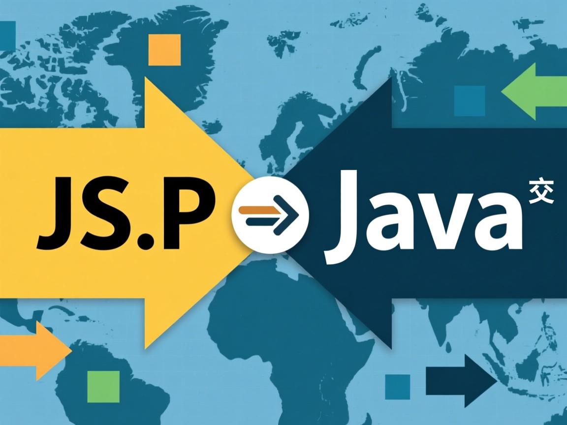 JSP与Java如何交互  第3张 JSP与Java如何交互  第3张