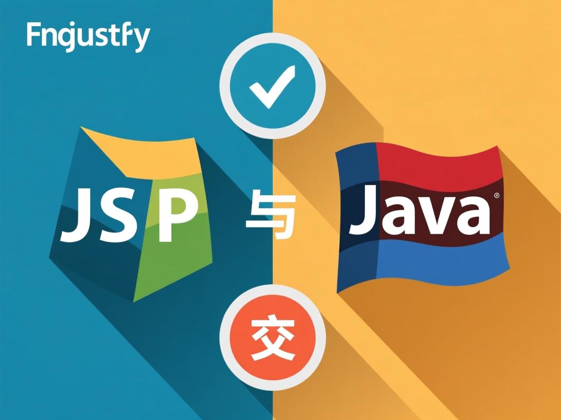 JSP与Java如何交互  第2张 JSP与Java如何交互  第2张