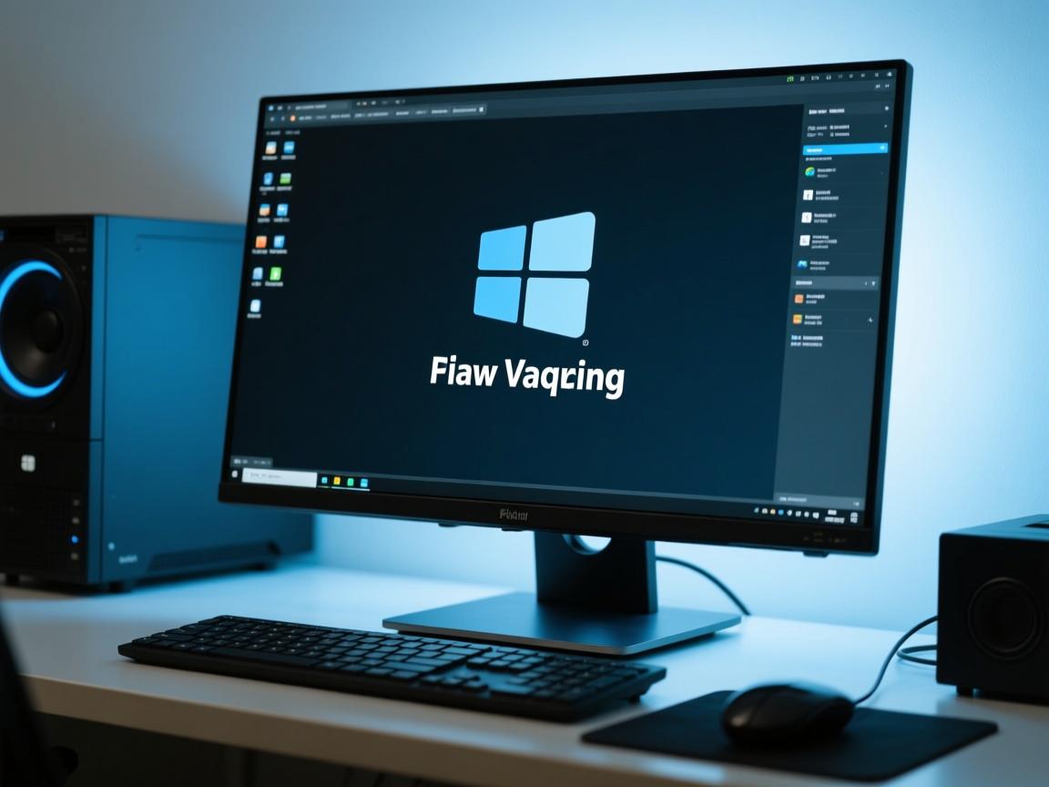 电脑关机时虚拟机还在运行会怎样?  第2张 电脑关机时虚拟机还在运行会怎样?  第2张