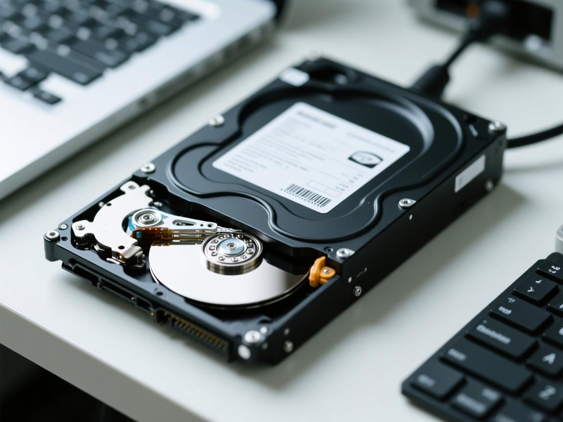 虚拟机如何识别物理光驱?  第3张 虚拟机如何识别物理光驱?  第3张