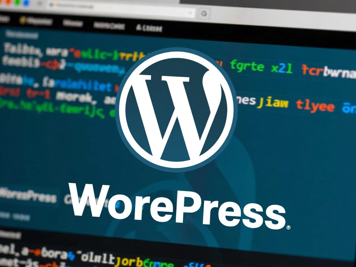 二级域名如何安装WordPress?  第3张 二级域名如何安装WordPress?  第3张