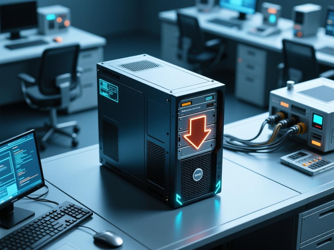 虚拟化后物理机性能下降？  第1张