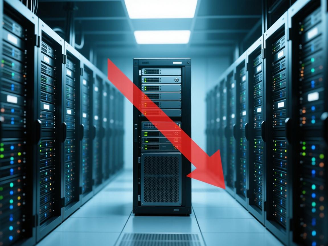 虚拟化后物理机性能下降？  第2张