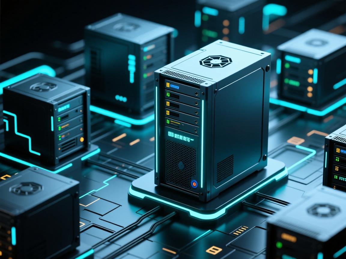 虚拟化后物理机性能下降？  第3张