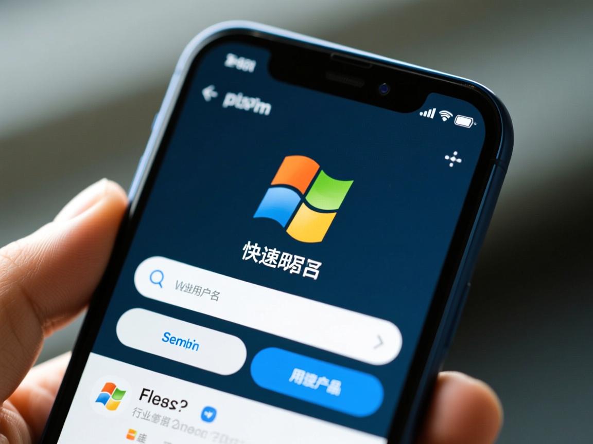 手机WP如何快速修改用户名?  第3张 手机WP如何快速修改用户名?  第3张