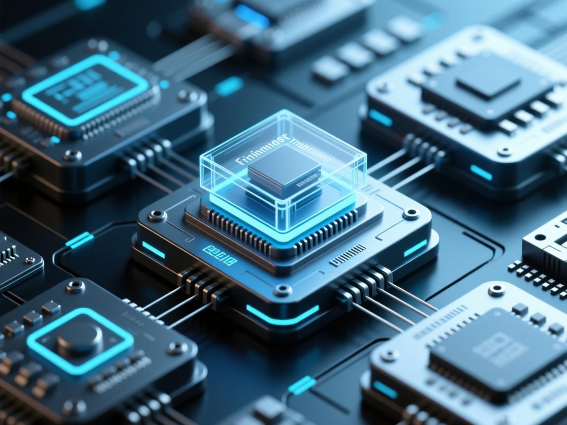 如何将物理引擎与有限状态机高效结合？  第2张