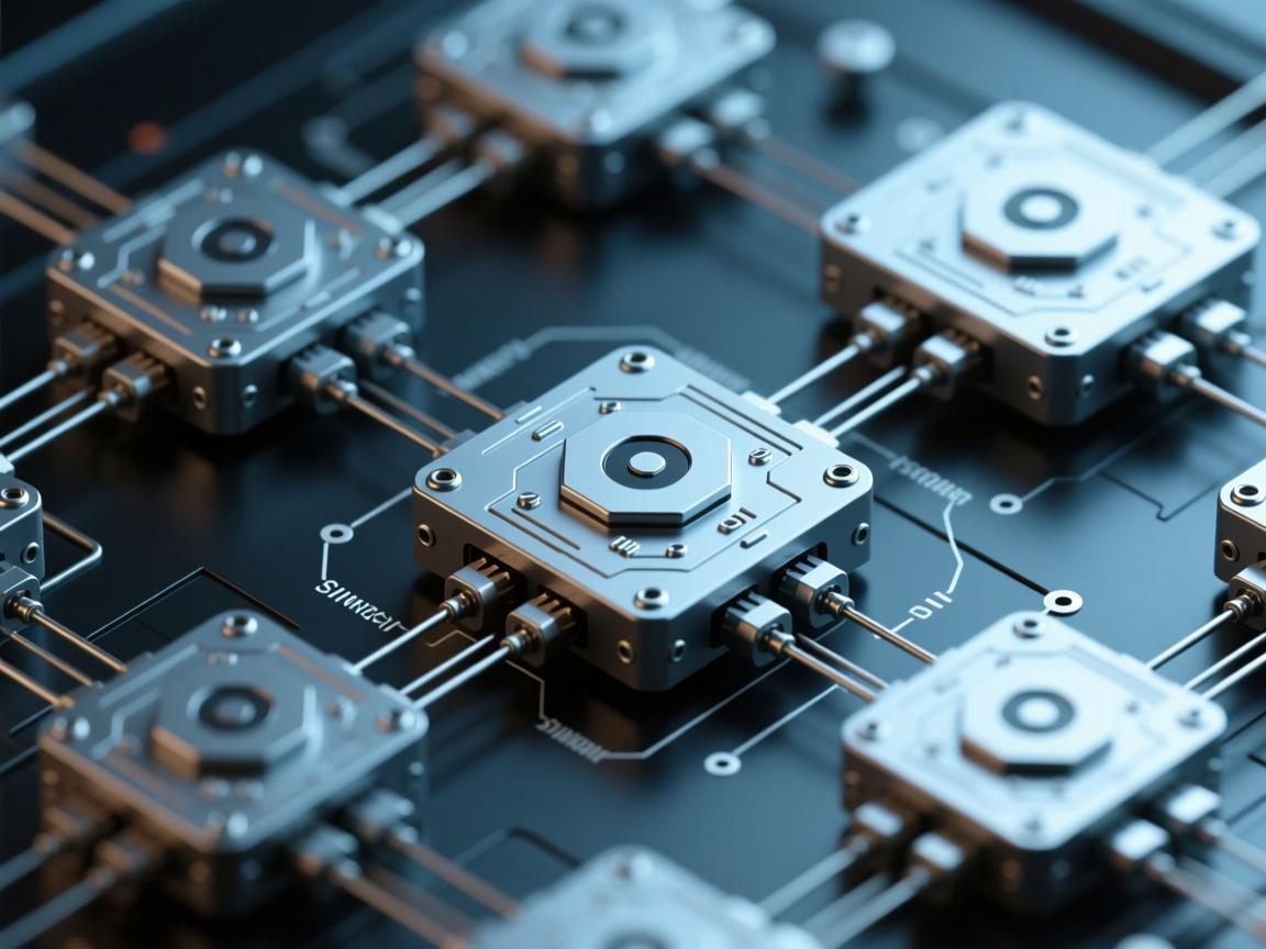 如何将物理引擎与有限状态机高效结合？  第3张