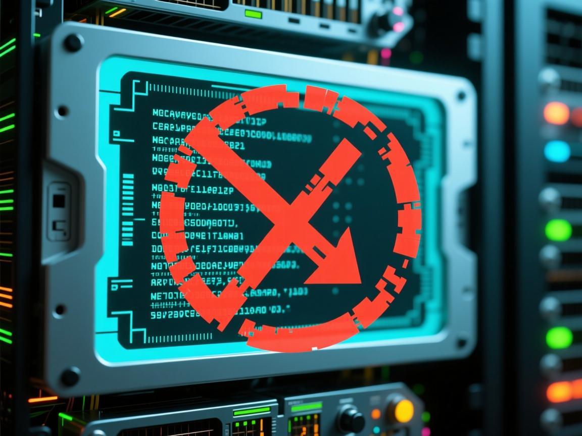 虚拟化后机器码失效?  第2张 虚拟化后机器码失效?  第2张