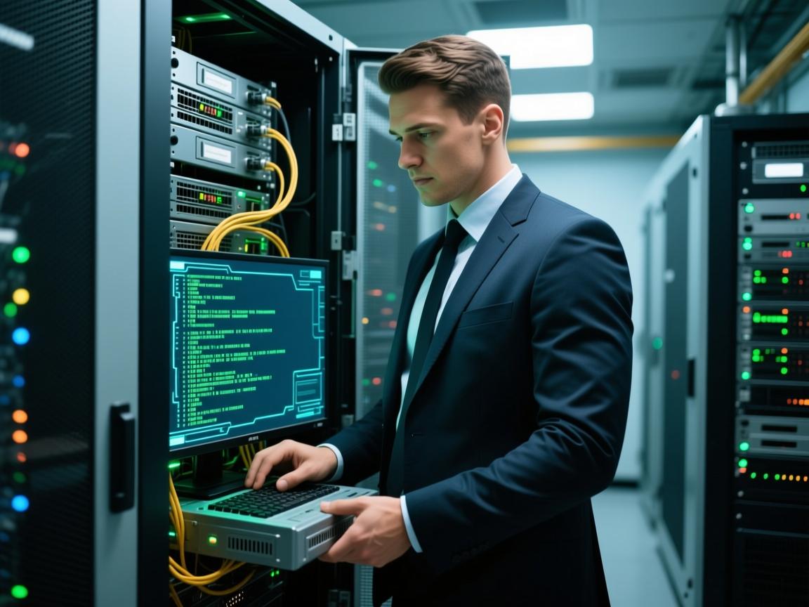 虚拟化后机器码失效?  第1张 虚拟化后机器码失效?  第1张