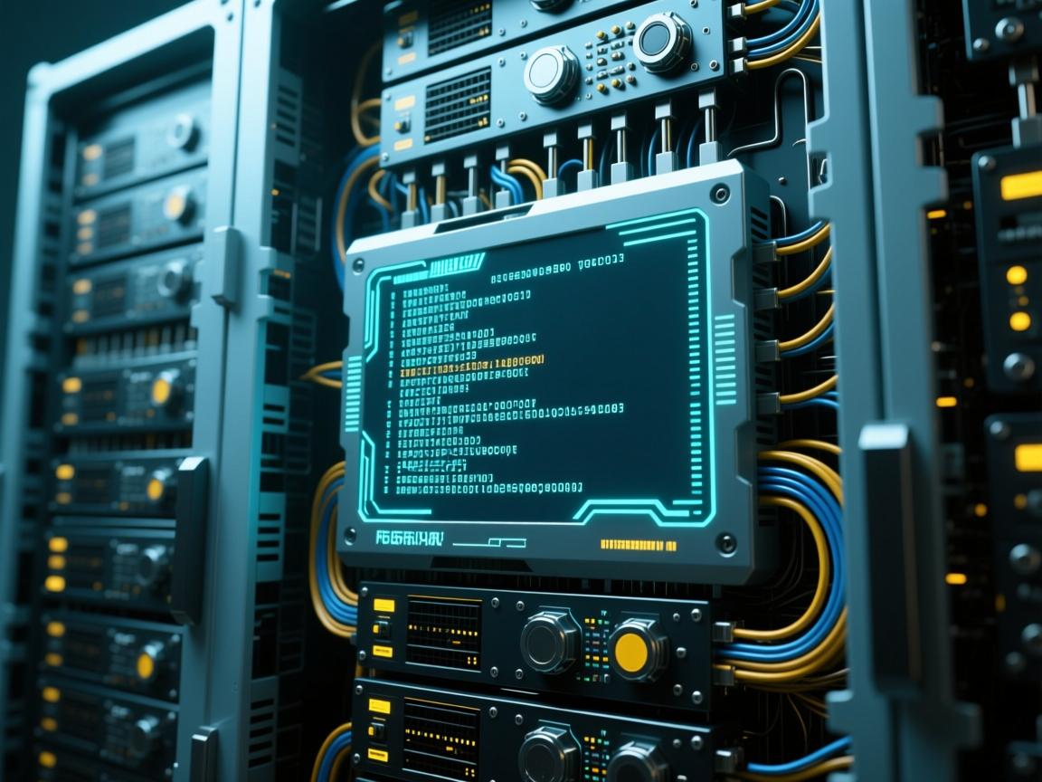 虚拟化后机器码失效?  第3张 虚拟化后机器码失效?  第3张