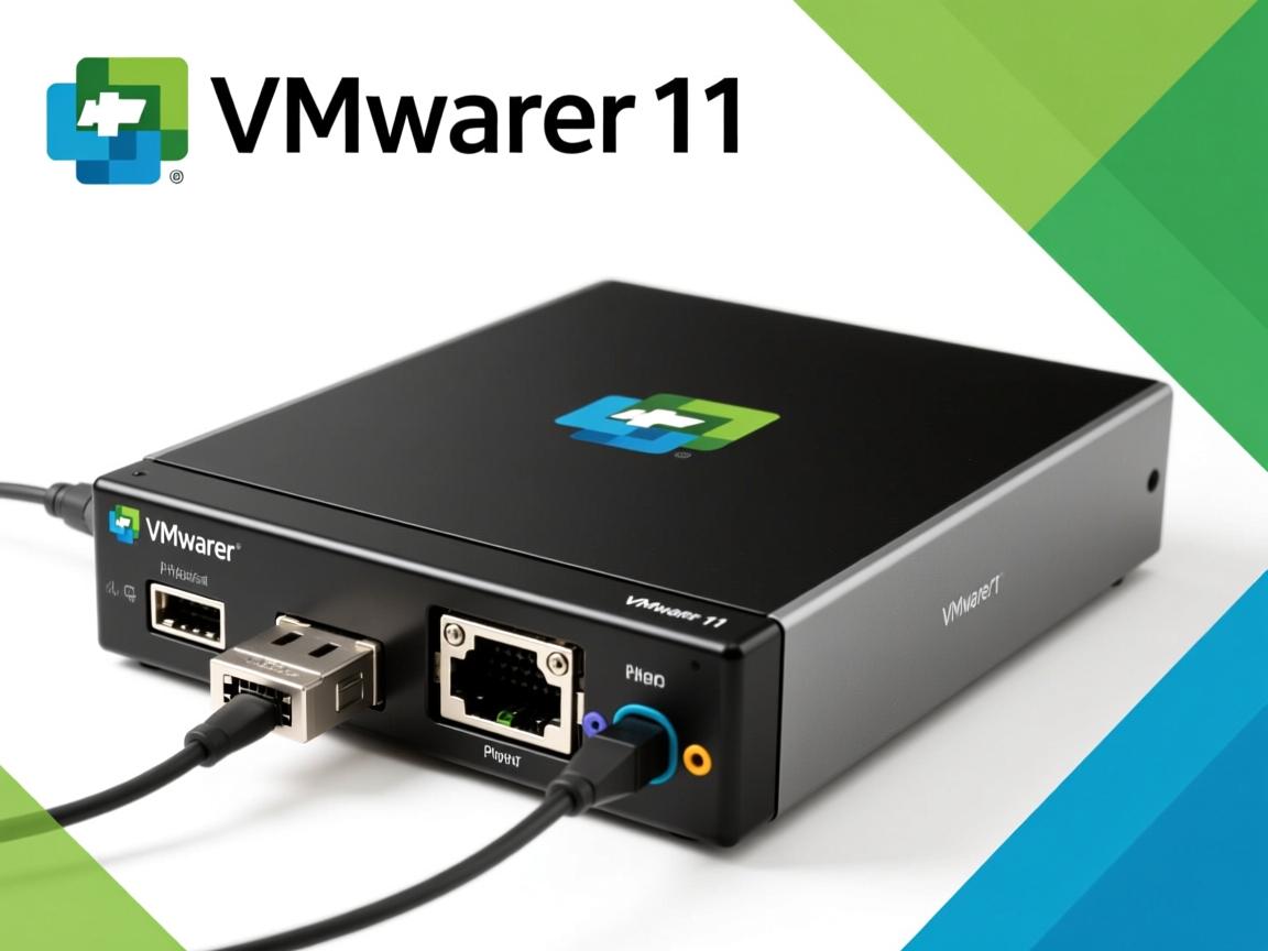 如何将VMware 11虚拟机转为物理机?  第3张 如何将VMware 11虚拟机转为物理机?  第3张