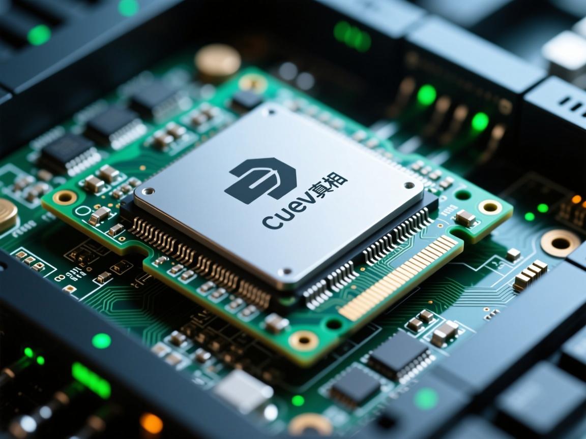 虚拟机为何不直接使用物理内存？真相揭秘  第3张