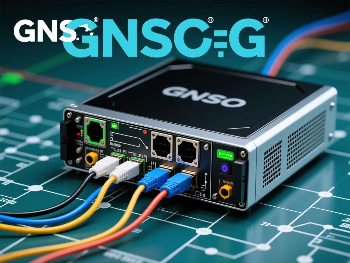 GNS3如何连接物理机失败  第3张 GNS3如何连接物理机失败  第3张