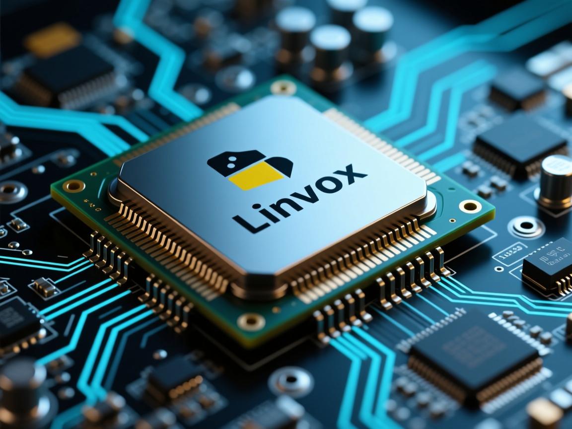 Linux如何查看物理CPU