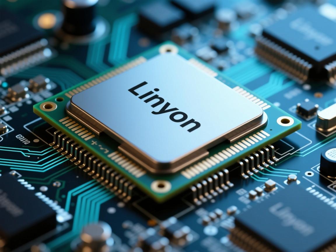 Linux如何查看物理CPU 第2张 Linux如何查看物理CPU 第2张