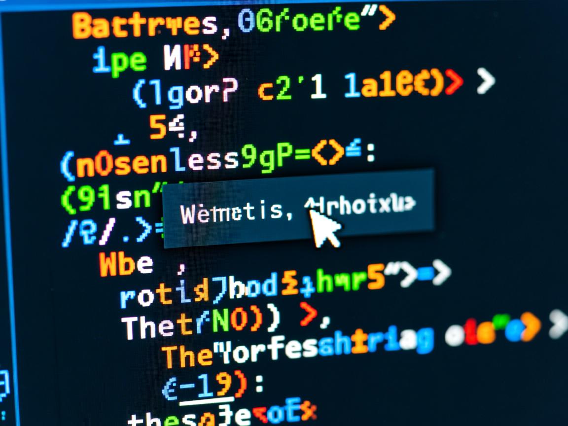 如何通过右键检查显示WordPress元素源代码?  第3张 如何通过右键检查显示WordPress元素源代码?  第3张