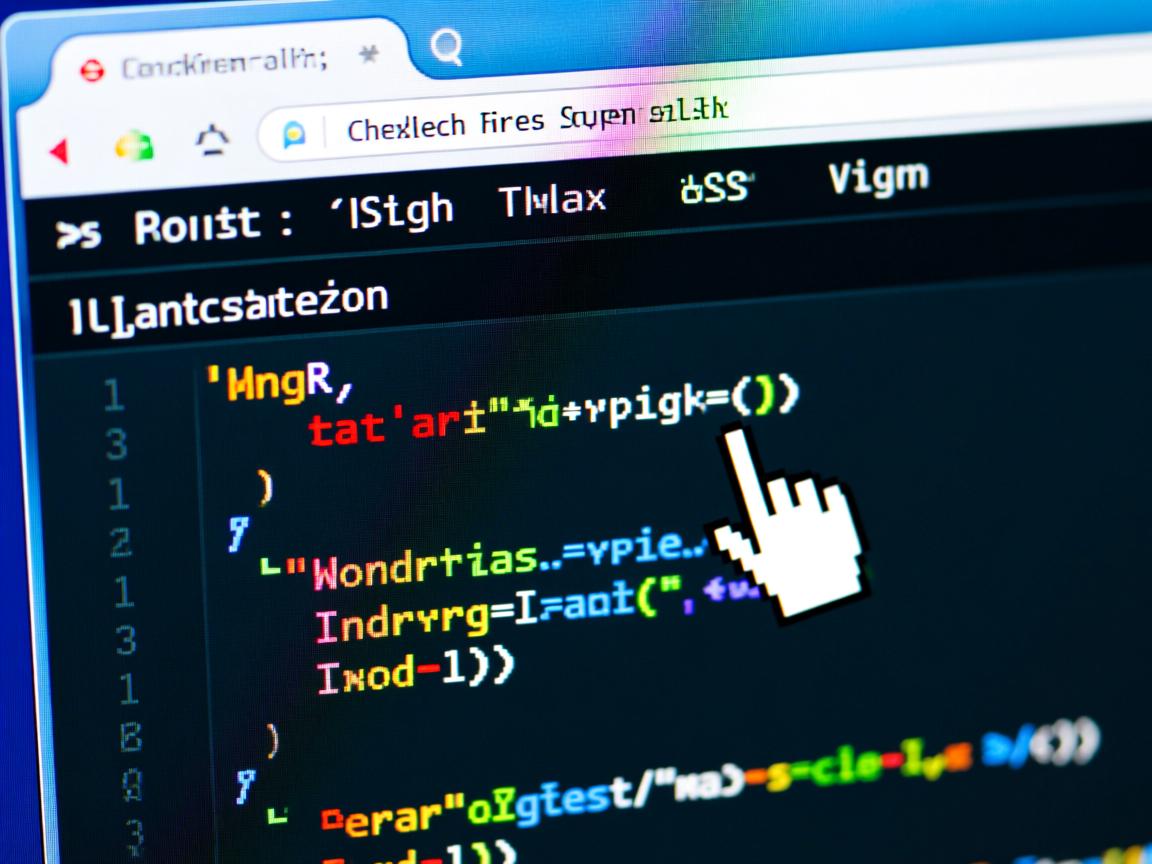 如何通过右键检查显示WordPress元素源代码?  第2张 如何通过右键检查显示WordPress元素源代码?  第2张
