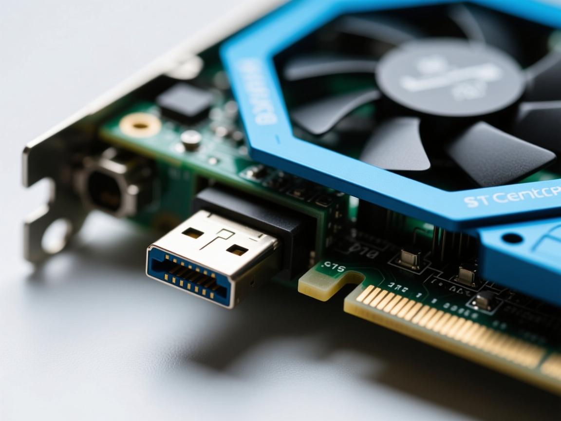 如何提升虚拟机网卡性能?  第1张 如何提升虚拟机网卡性能?  第1张