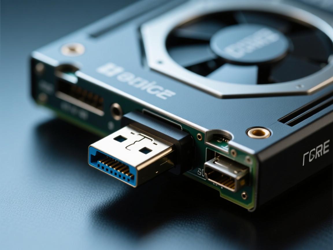 如何提升虚拟机网卡性能?  第3张 如何提升虚拟机网卡性能?  第3张