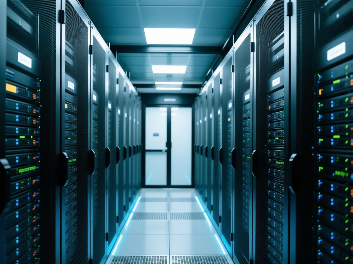 阿里云服务器固定ip虚拟主机  第1张 阿里云服务器固定ip虚拟主机  第1张