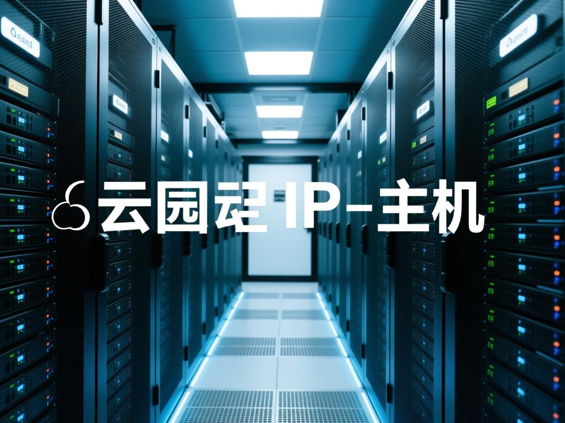 阿里云服务器固定ip虚拟主机  第3张 阿里云服务器固定ip虚拟主机  第3张