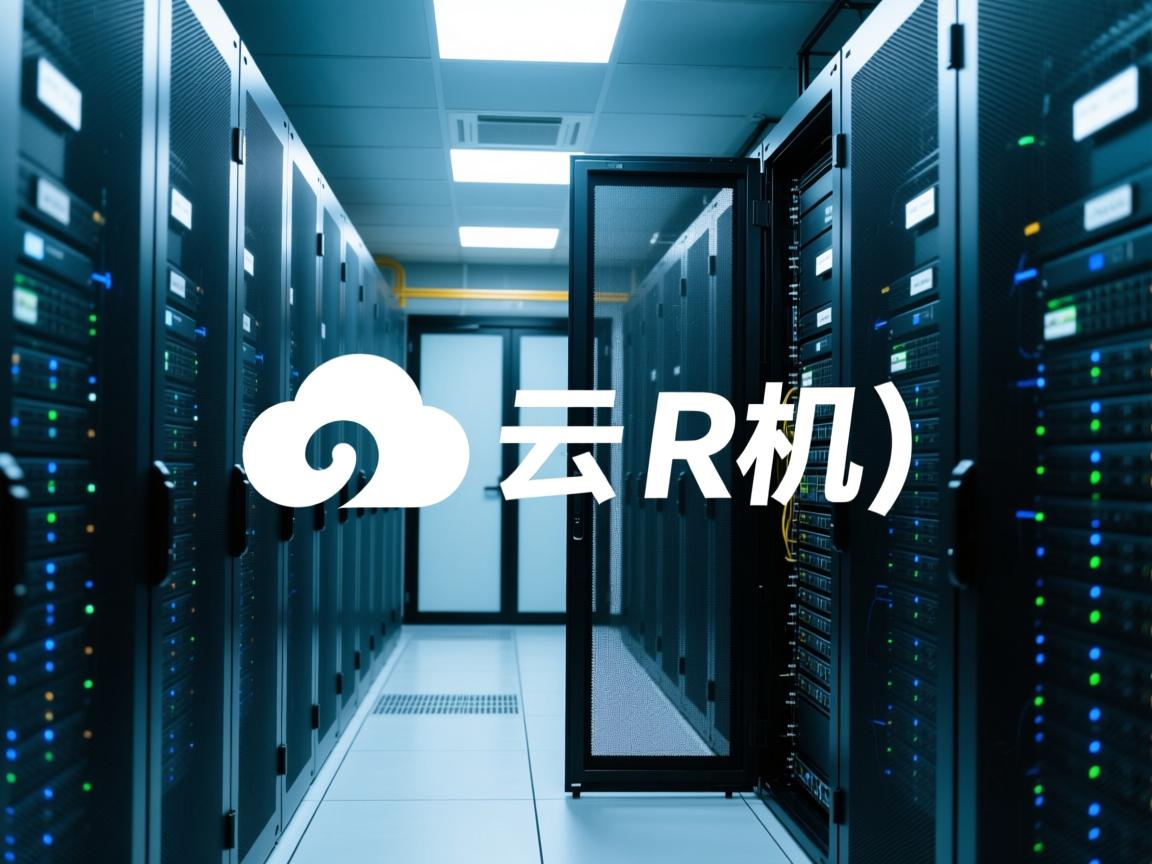 阿里云服务器固定ip虚拟主机  第2张 阿里云服务器固定ip虚拟主机  第2张