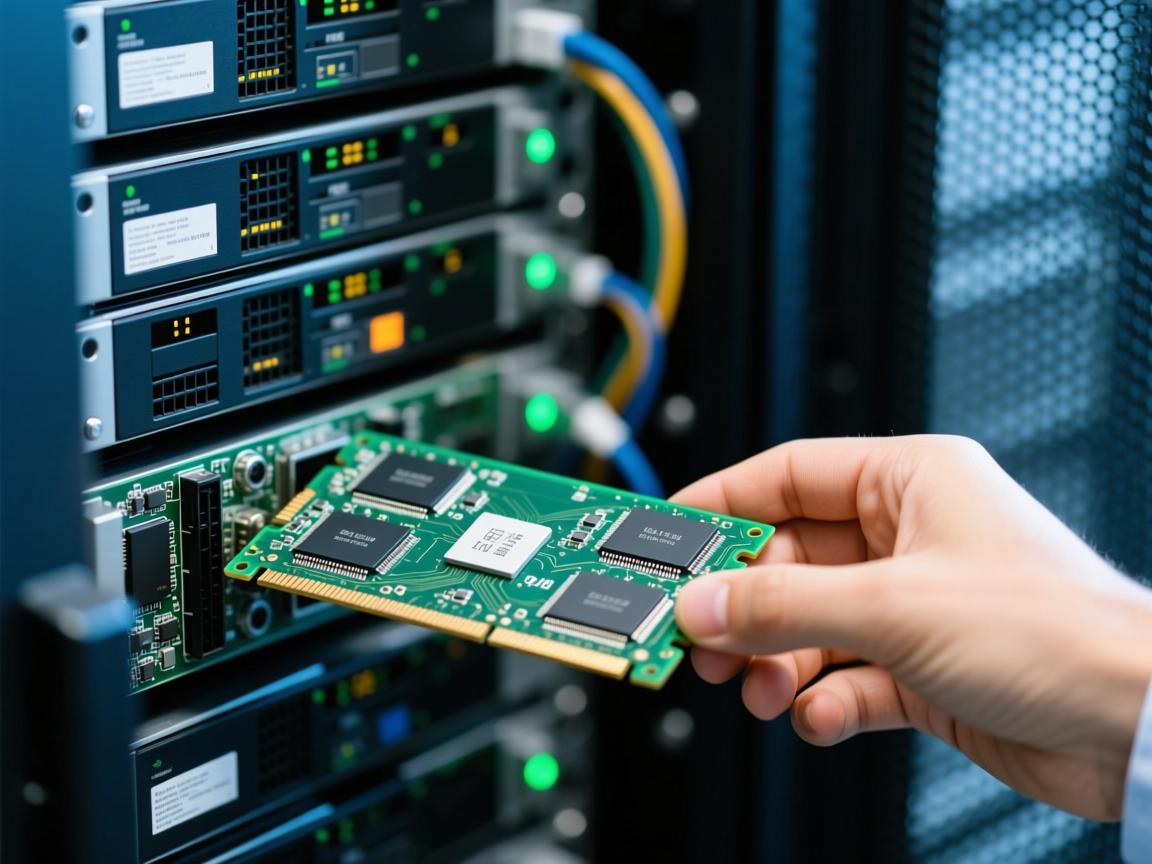 物理机如何读取虚拟机内存?  第3张 物理机如何读取虚拟机内存?  第3张