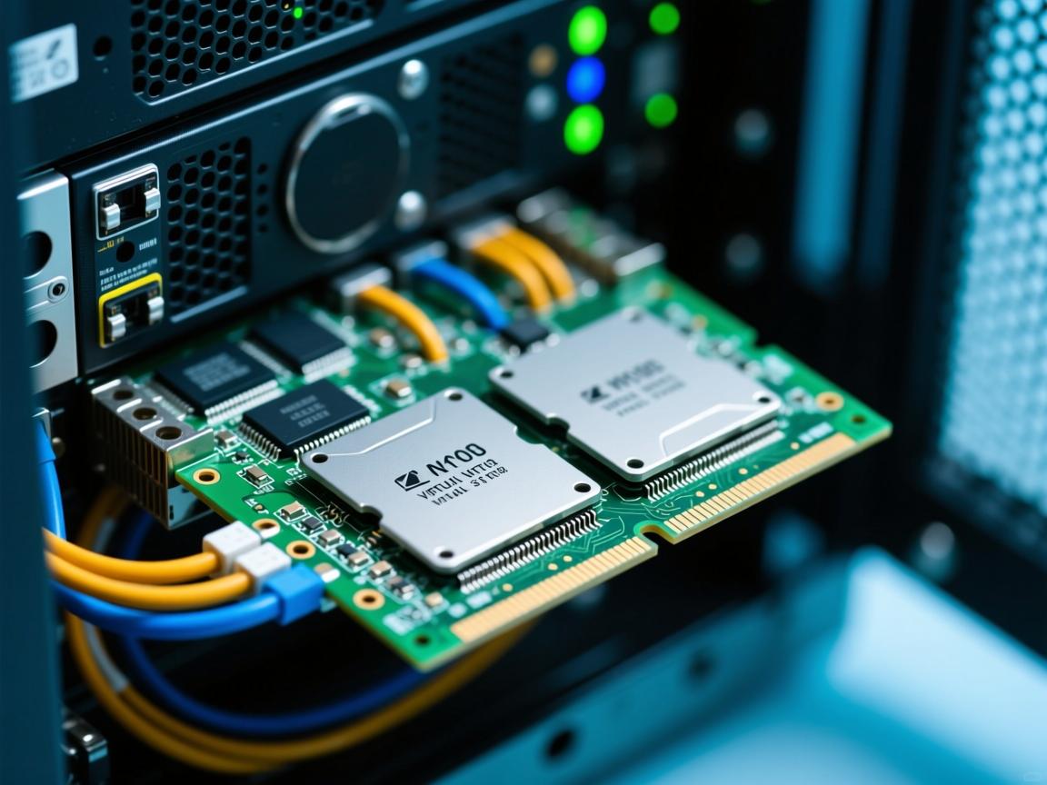 物理机如何读取虚拟机内存?  第2张 物理机如何读取虚拟机内存?  第2张