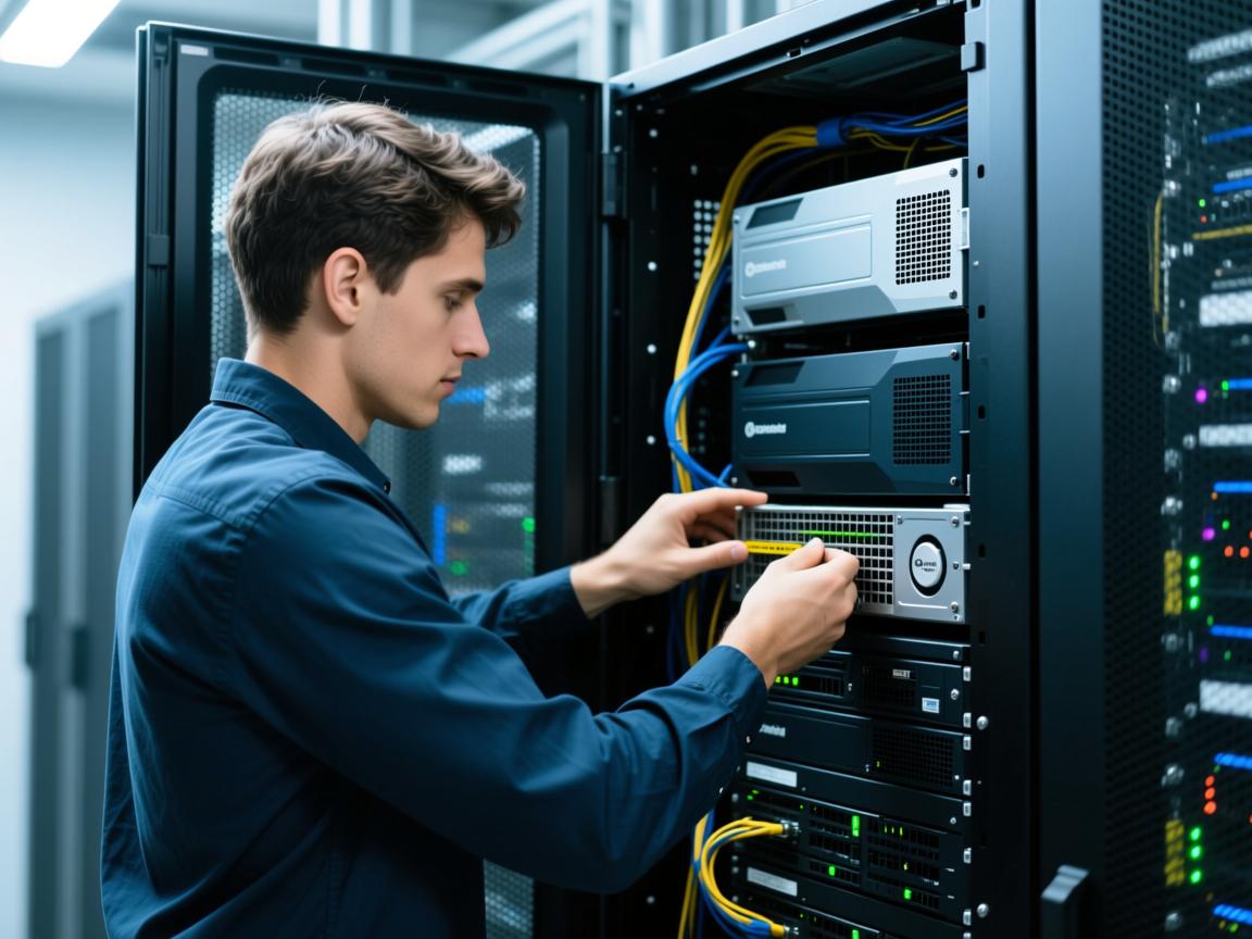 如何在物理机安装虚拟机?  第1张 如何在物理机安装虚拟机?  第1张