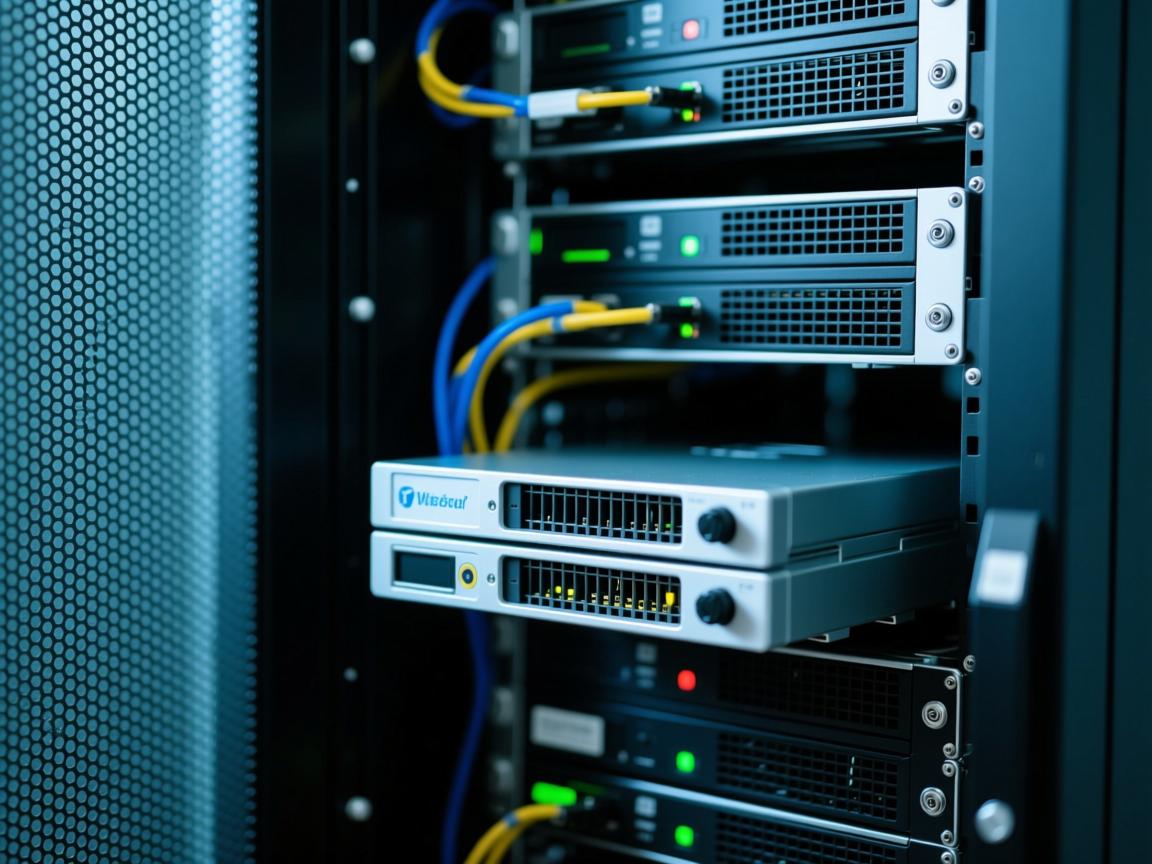 如何在物理机安装虚拟机?  第2张 如何在物理机安装虚拟机?  第2张