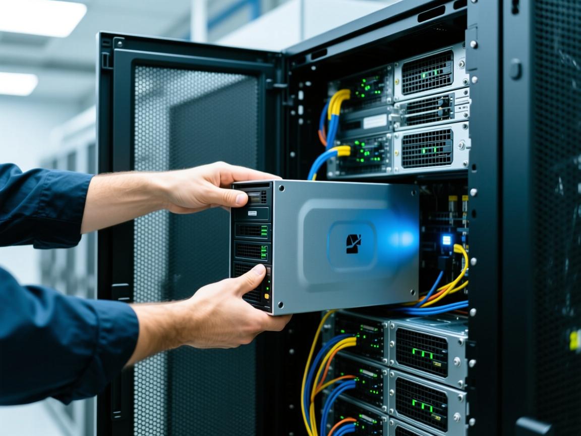 如何在物理机安装虚拟机?  第3张 如何在物理机安装虚拟机?  第3张