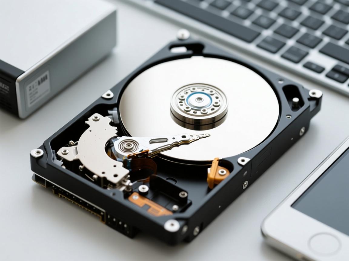 虚拟机识别不到硬盘怎么办